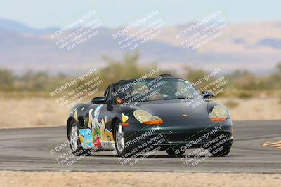 media/Feb-17-2024-Nasa AZ (Sat) [[ca3372609e]]/3-HPDE 3/Session 2 Turn 4 Entry/